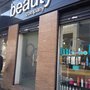 Photo of Beauty Company Cabeleireiros