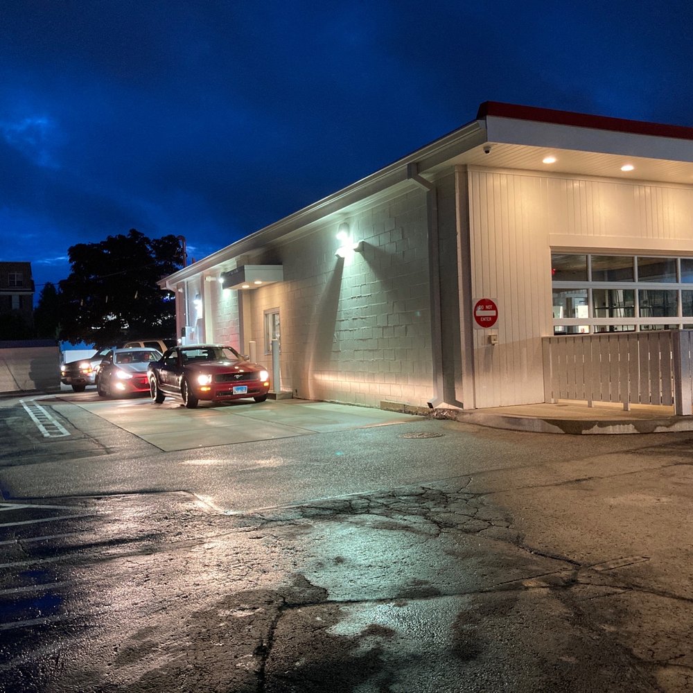 Comet Frozen Custard - NEED MY FIX - Ice Cream & Frozen Yogurt Near Me - Rolling Meadows, Illinois Comet Frozen Custard - NEED MY FIX - Ice Cream & Frozen Yogurt Near Me - Rolling Meadows, Illinois