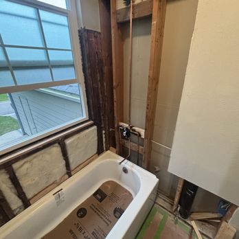 Pro Axis Pipe and Repair - Plumbing Near Me - Thornton, Colorado Pro Axis Pipe and Repair - Plumbing Near Me - Thornton, Colorado