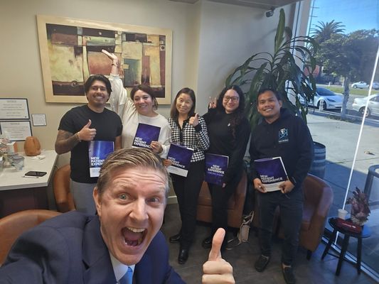 Link Dental Excellence by null