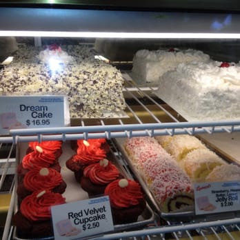 Leonard's Bakery - Bakeries Near Me - Honolulu, Hawaii Leonard's Bakery - Bakeries Near Me - Honolulu, Hawaii
