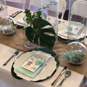 Cerritos Florist - Florists Near Me - Cerritos, California Cerritos Florist - Florists Near Me - Cerritos, California