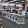 Photo of Media Markt