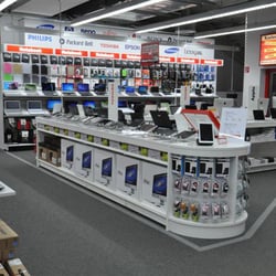 Media Markt