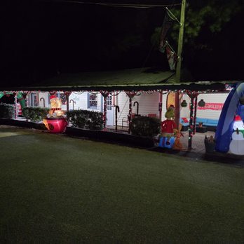 Anvil Campground - Campgrounds Near Me - Williamsburg, Virginia