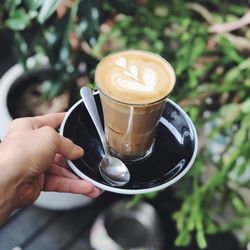 Bricks & Stones - Specialty D'Angelo Coffee