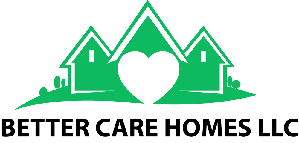 Better Care Homes - home care agency in Detroit, MI