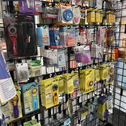 Oxford Quilts - Quilting and sewing supplies to meet your needs.