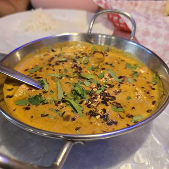Indian Tadka - Chili Garlic Chicken - Indian Near Me - Waukee, Iowa