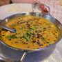 Photo of Indian Tadka