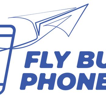 Fly Buy Phone Fix - Mobile Phone Repair Near Me Fly Buy Phone Fix - Mobile Phone Repair Near Me