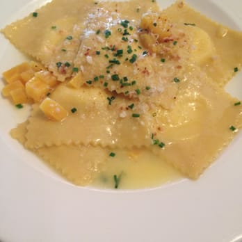 Harper's - New American Near Me - Dobbs Ferry, New York