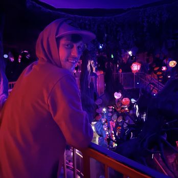 Meow Wolf - Venues & Event Spaces Near Me - Denver, Colorado