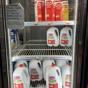 CVS PHARMACY - Updated December 2025 - 54 Photos & 33 Reviews - 89 11 ...