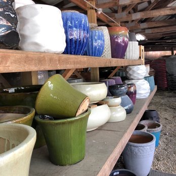 Highlands Lawn & Garden - Nurseries & Gardening Near Me - Highlands, North Carolina Highlands Lawn & Garden - Nurseries & Gardening Near Me - Highlands, North Carolina