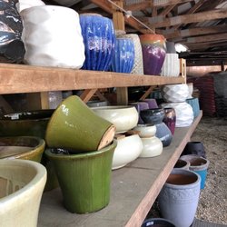 Highlands Lawn & Garden