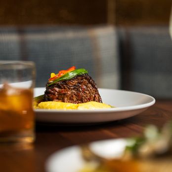 Wild Pine - Steak and Cocktail at Wild Pine Mountain Bistro - Seafood Near Me - Teton Village, Wyoming Wild Pine - Steak and Cocktail at Wild Pine Mountain Bistro - Seafood Near Me - Teton Village, Wyoming