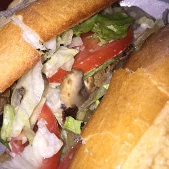 Penny Pizza & Sub - Get the Steak Sub! It's amazing! - Pizza Near Me - Albemarle, North Carolina Penny Pizza & Sub - Get the Steak Sub! It's amazing! - Pizza Near Me - Albemarle, North Carolina