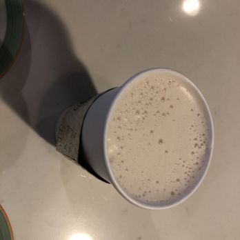 Honolulu Coffee - Coffee & Tea Near Me - Vancouver, British Columbia Honolulu Coffee - Coffee & Tea Near Me - Vancouver, British Columbia