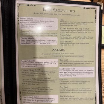Renaissance Caf - Breakfast & Brunch Near Me - Leavenworth, Washington Renaissance Caf - Breakfast & Brunch Near Me - Leavenworth, Washington
