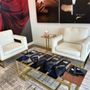 Photo of Needlz Master Tailors
