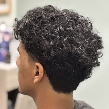 Lhiza Bascones - Hair Stylists Near Me - Alameda, California
