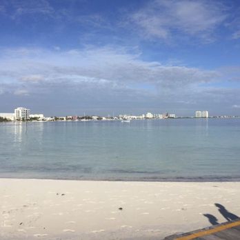 Dolphin Discovery Isla Mujeres - Tours Near Me - Isla Mujeres, ROO Dolphin Discovery Isla Mujeres - Tours Near Me - Isla Mujeres, ROO