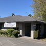 Photo of Pinecone Dental Care