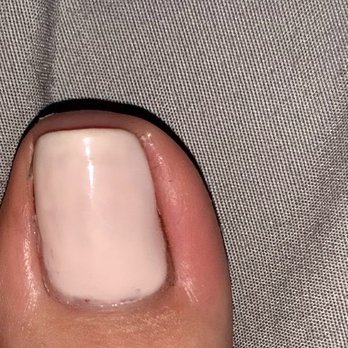 Luminous Nails - Nail Salons Near Me - Glendora, California