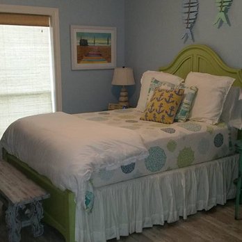 Adriana's Cleaning Service - Home Cleaning Near Me - Corpus Christi, Texas Adriana's Cleaning Service - Home Cleaning Near Me - Corpus Christi, Texas