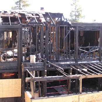 The Flood Specialists - Damage Restoration Near Me - San Jose, California The Flood Specialists - Damage Restoration Near Me - San Jose, California