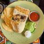 Photo of Tony's Sombrero