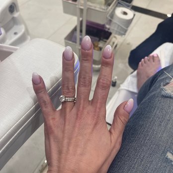 Royal Nails Spa - Nail Salons Near Me - Livermore, California Royal Nails Spa - Nail Salons Near Me - Livermore, California