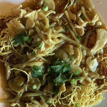 NaraDeva Thai Restaurant - Thai Near Me - Orlando, Florida NaraDeva Thai Restaurant - Thai Near Me - Orlando, Florida