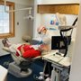 Photo of Star Shine Dental Care