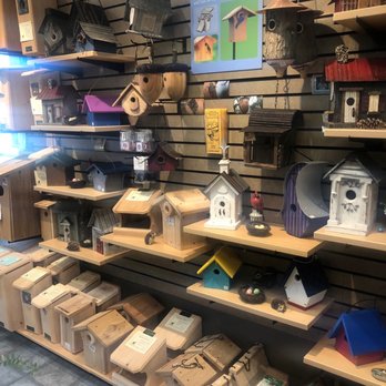 yellow squeaky dog ball