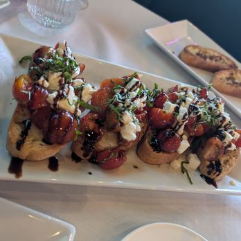 Chef’s Roma Kitchen - Italian Near Me - Henderson, Nevada Chef’s Roma Kitchen - Italian Near Me - Henderson, Nevada