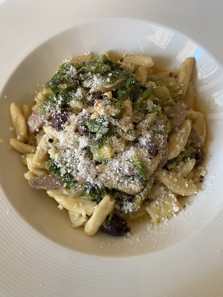 Rafele Ristorante