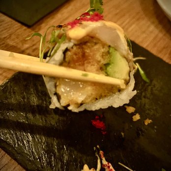 Tiga - Grand Wazoo - Sushi Bars Near Me - Port Washington, New York Tiga - Grand Wazoo - Sushi Bars Near Me - Port Washington, New York