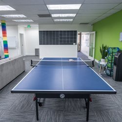 ROWI Teen & Parent Wellness Centers