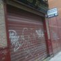 Photo of El Pequeño Flandes