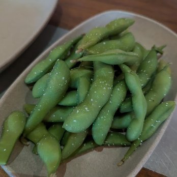 Matsu - Sushi Bars Near Me - Seattle, Washington Matsu - Sushi Bars Near Me - Seattle, Washington