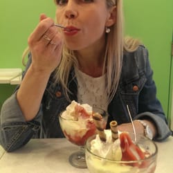 Ovocný světozor - Hájek & Boušová