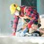 Colorado City Foundation Repair