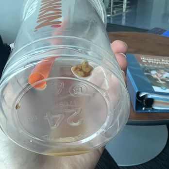 Dunkin' - Original Blend Iced Coffee - Donuts Near Me - Joliet, Illinois Dunkin' - Original Blend Iced Coffee - Donuts Near Me - Joliet, Illinois