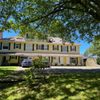 Captain Cook Inn gift card