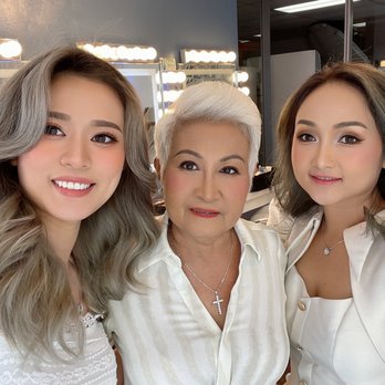 Cadie Studio - Makeup Artists Near Me - Garden Grove, California Cadie Studio - Makeup Artists Near Me - Garden Grove, California