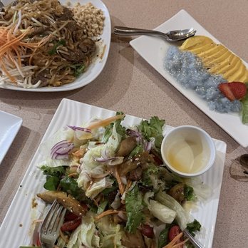 Maya Thai Laos Restaurant - Thai Near Me - El Sobrante, California Maya Thai Laos Restaurant - Thai Near Me - El Sobrante, California