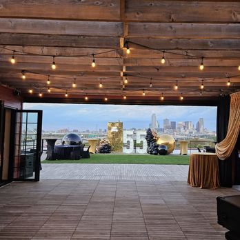 Unique Visions Upscale Events - Venues & Event Spaces Near Me - DeSoto, Texas Unique Visions Upscale Events - Venues & Event Spaces Near Me - DeSoto, Texas