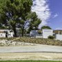 Photo of Wignall Museum of Contemporary Art